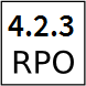 Nabór nr RPDS.04.02.03-IZ.00-02-360/19