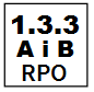 Nabór nr RPDS.01.03.03-IP.01-02-279/17