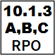 Nabór nr RPDS.10.01.03-IZ.00-02-363/19