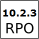 Nabór nr RPDS.10.02.03-IZ.00-02-382/20