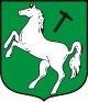 Herb Kowar