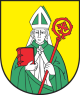 Herb Lubomierza