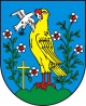 Herb Mirska