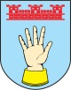 Herb Świerzawy