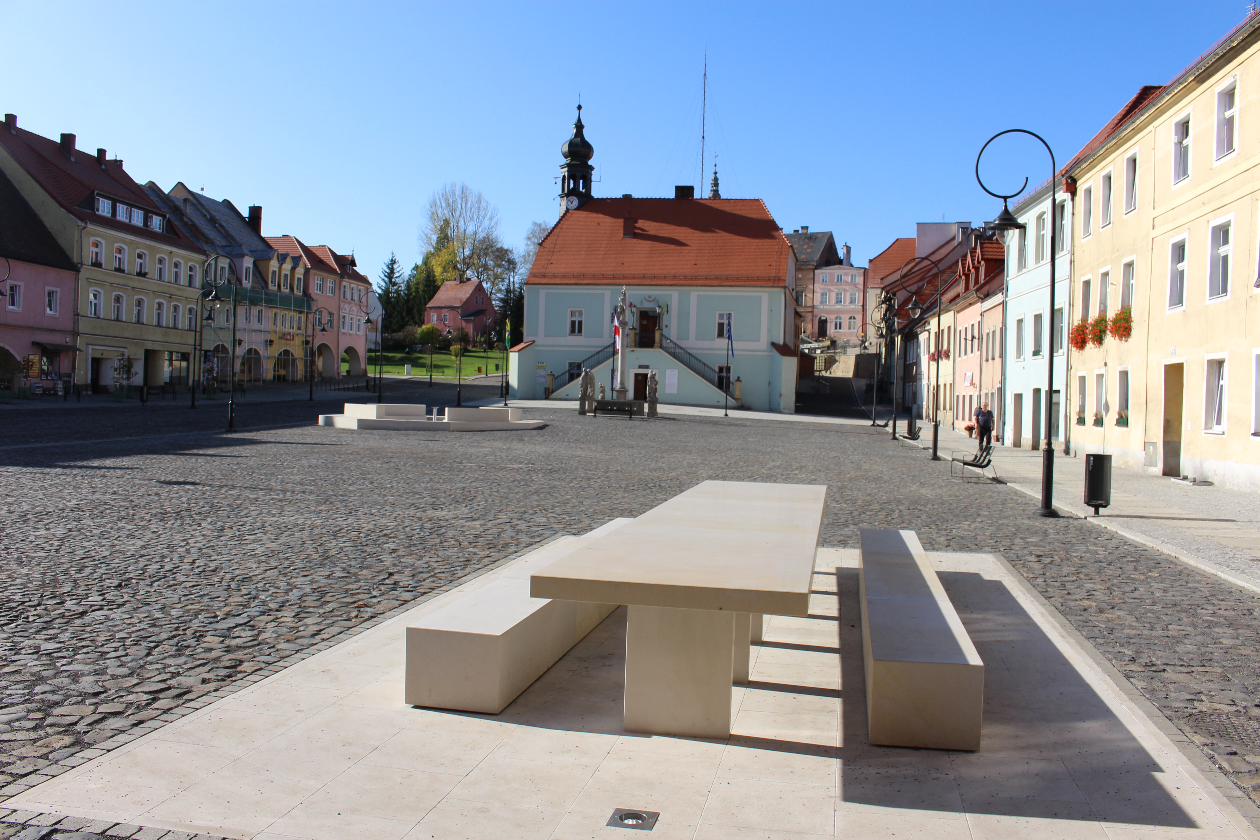 rynek 